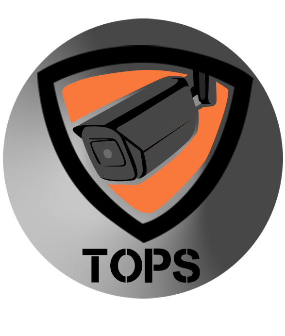topssecurity.rs